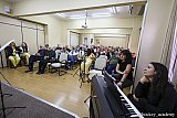 RECITAL DE PRIMAVERA 2026
