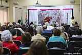 RECITAL DE PRIMAVERA 2026