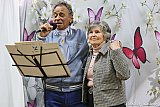 RECITAL DE PRIMAVERA 2026