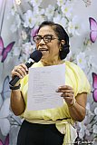 RECITAL DE PRIMAVERA 2026