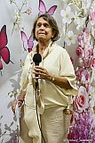 RECITAL DE PRIMAVERA 2026