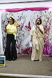 RECITAL DE PRIMAVERA 2026
