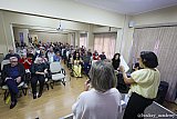 RECITAL DE PRIMAVERA 2026