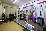 RECITAL DE PRIMAVERA 2026