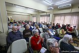 RECITAL DE PRIMAVERA 2026