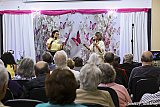 RECITAL DE PRIMAVERA 2026