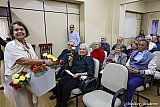 RECITAL DE PRIMAVERA 2026
