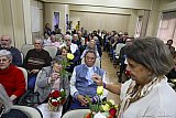 RECITAL DE PRIMAVERA 2026