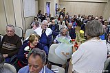 RECITAL DE PRIMAVERA 2026
