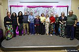RECITAL DE PRIMAVERA 2026