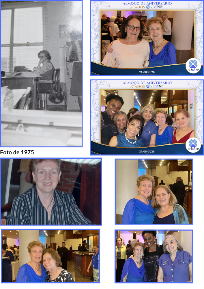 A4 EVENTOS 7