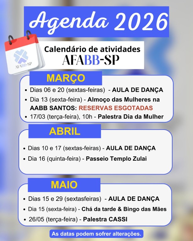 AGENDA.jpg