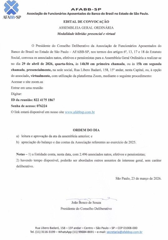 AGO_ASSINADA_page-0001_1.jpg