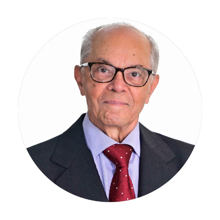 João Bosco de Souza