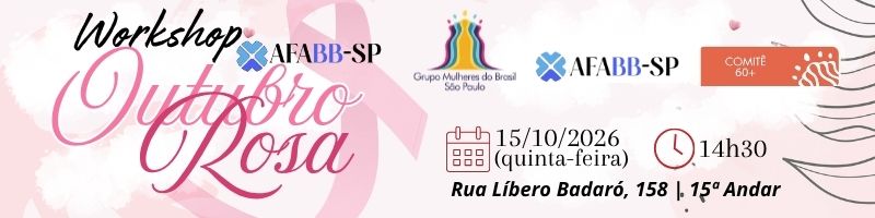 IMAGEM_FORMULARIOS_2.jpg