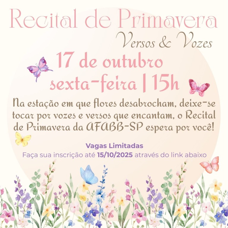 Imagem_do_WhatsApp_de_2025-09-30_às_11.06.33_6af7acd5.jpg