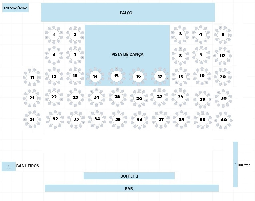 MAPA_40_2.jpg