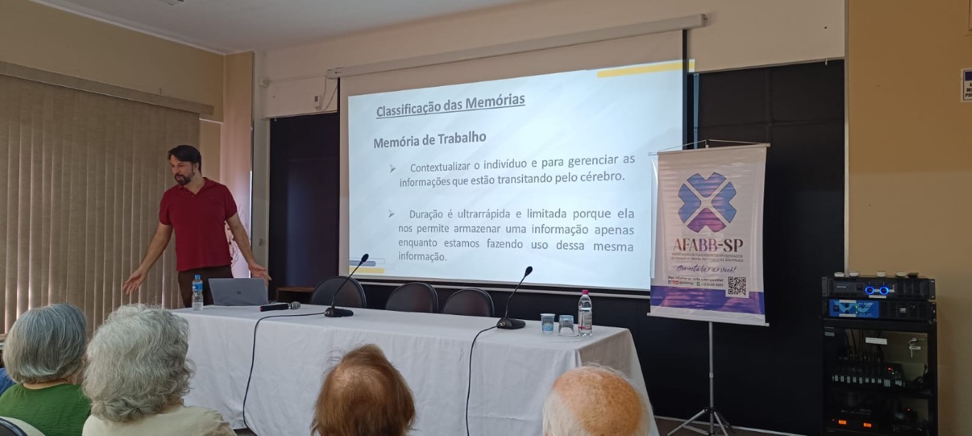 PALESTRA12.jpg