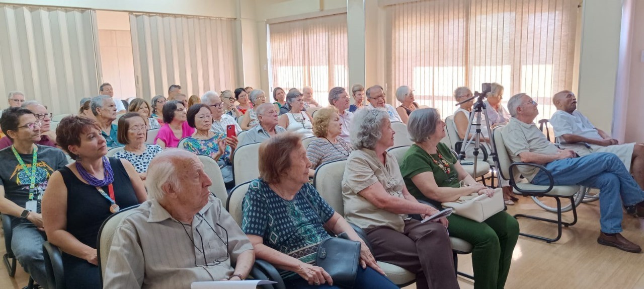 PALESTRA2.jpg