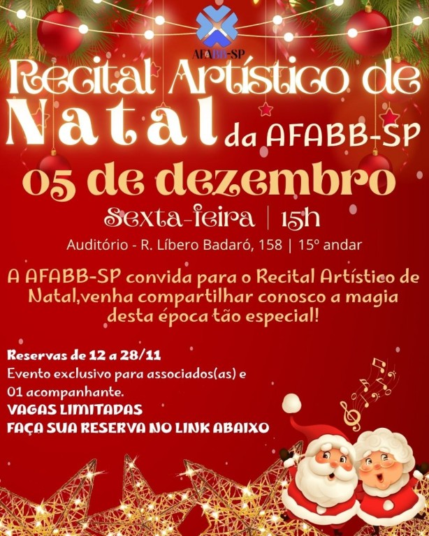 RECITALDENATAL.jpg