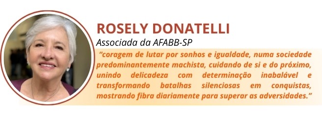Roselyfjlsenfs.jpg