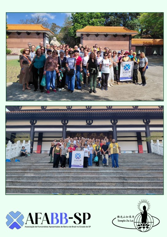 TEMPLO4.jpg