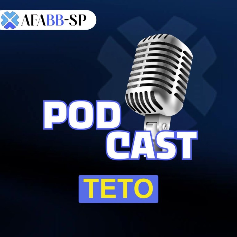 PODCAST: TETO