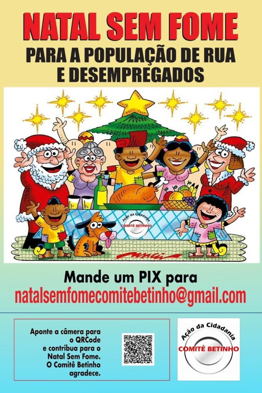 WhatsApp_Image_2025-12-04_at_09.25.11.jpeg