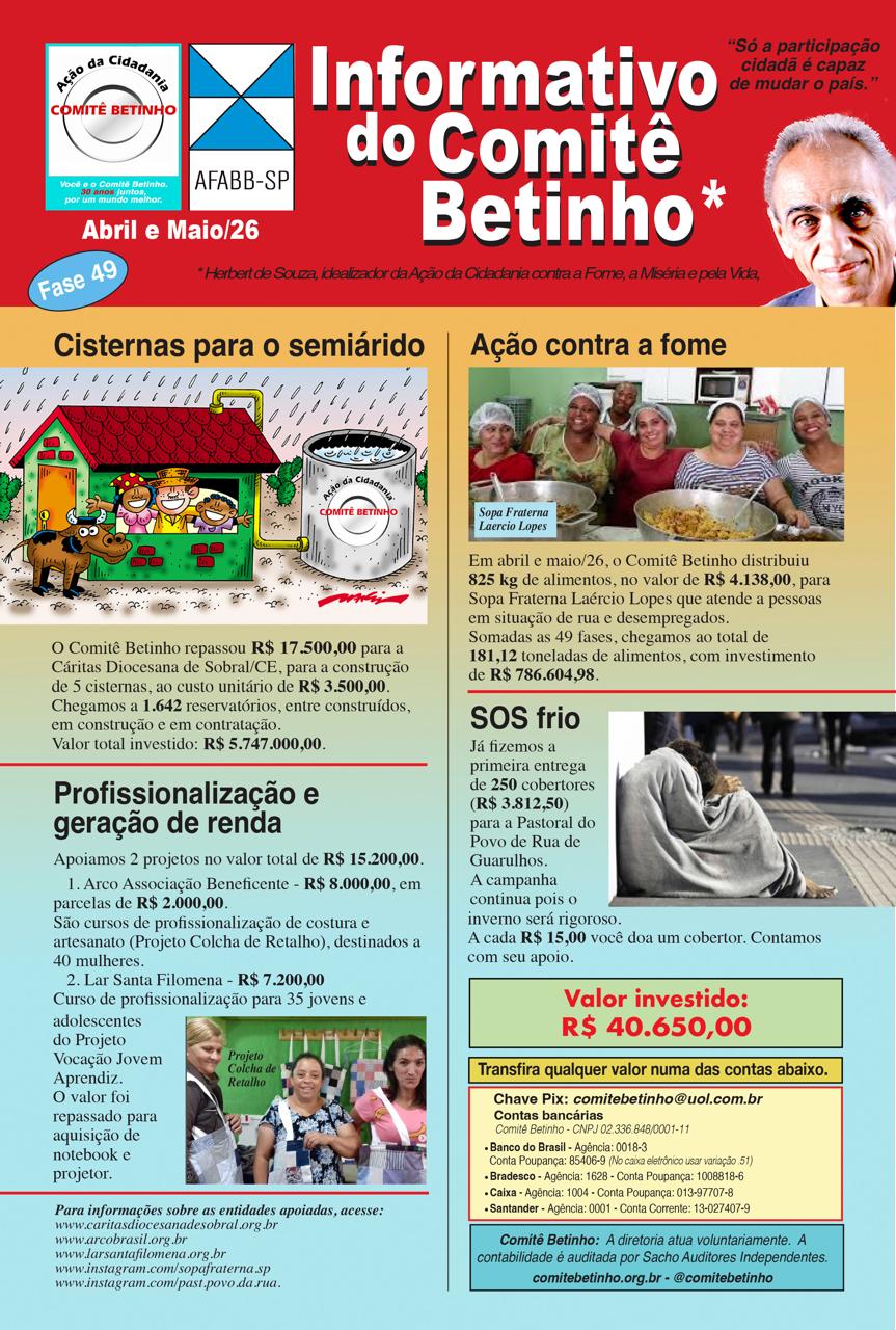 comitebetinho.jpg