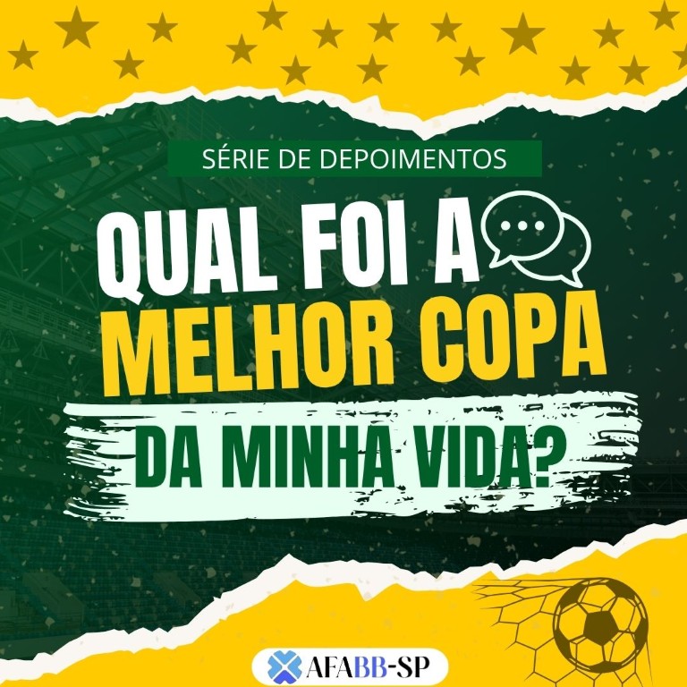 copaassociados.jpg