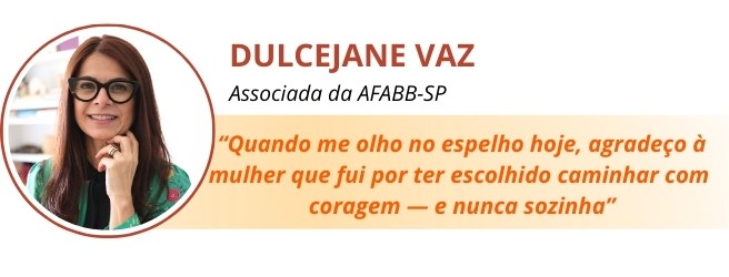 ducejane_ndaefn.jpg