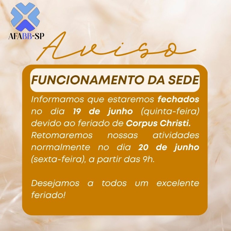 feriadão.jpg