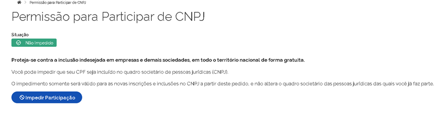 govcpf.png